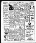 image of February 23, 1973 - number 35