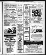 image of February 23, 1973 - number 36