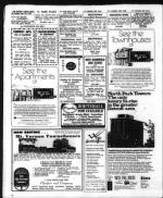 image of February 23, 1973 - number 37