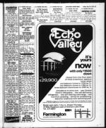 image of February 23, 1973 - number 38