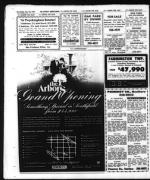 image of February 23, 1973 - number 39