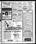 image of February 23, 1973 - number 40