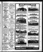 image of February 23, 1973 - number 44