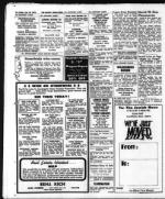 image of February 23, 1973 - number 45