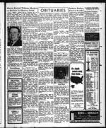 image of February 23, 1973 - number 46