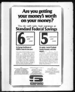 image of March 02, 1973 - number 7