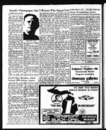 image of March 02, 1973 - number 8