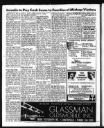 image of March 02, 1973 - number 10