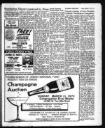 image of March 02, 1973 - number 11