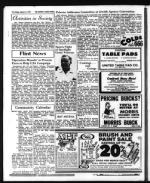 image of March 02, 1973 - number 12