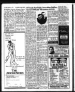 image of March 02, 1973 - number 14