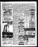 image of March 02, 1973 - number 15