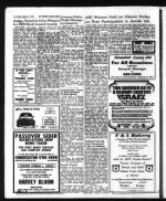 image of March 02, 1973 - number 16