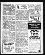 image of March 02, 1973 - number 17