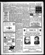 image of March 02, 1973 - number 19