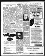 image of March 02, 1973 - number 20