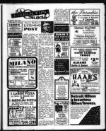 image of March 02, 1973 - number 21