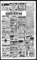 image of March 02, 1973 - number 22