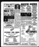 image of March 02, 1973 - number 23