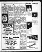 image of March 02, 1973 - number 24