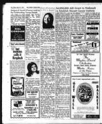 image of March 02, 1973 - number 25