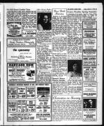 image of March 02, 1973 - number 26