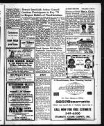 image of March 02, 1973 - number 28