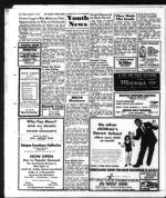 image of March 02, 1973 - number 29