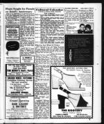 image of March 02, 1973 - number 30