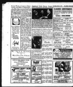 image of March 02, 1973 - number 31