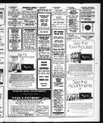 image of March 02, 1973 - number 32