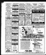 image of March 02, 1973 - number 33