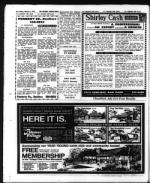 image of March 02, 1973 - number 35