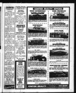 image of March 02, 1973 - number 36