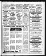 image of March 02, 1973 - number 40