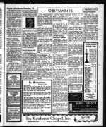 image of March 02, 1973 - number 42