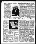 image of March 02, 1973 - number 43