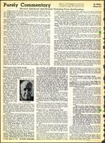 image of March 16, 1973 - number 2