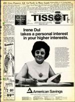 image of March 16, 1973 - number 3