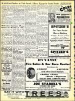 image of March 16, 1973 - number 6