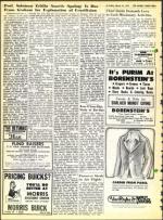 image of March 16, 1973 - number 8