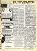 image of March 16, 1973 - number 13