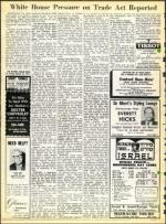 image of March 16, 1973 - number 14