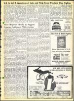 image of March 16, 1973 - number 17