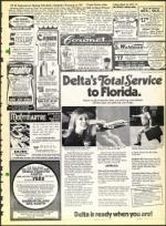 image of March 16, 1973 - number 19