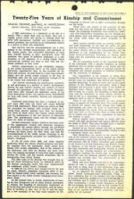 image of March 16, 1973 - number 25