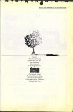 image of March 16, 1973 - number 29