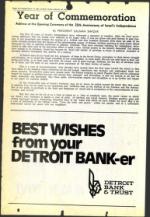 image of March 16, 1973 - number 36