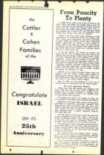 image of March 16, 1973 - number 38