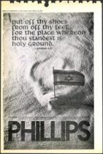 image of March 16, 1973 - number 52